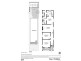 404 Unwins Bridge Road, Tempe NSW 2044
