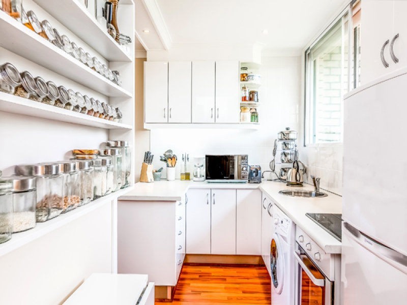 21/36 Perry Street, Marrickville NSW 2204