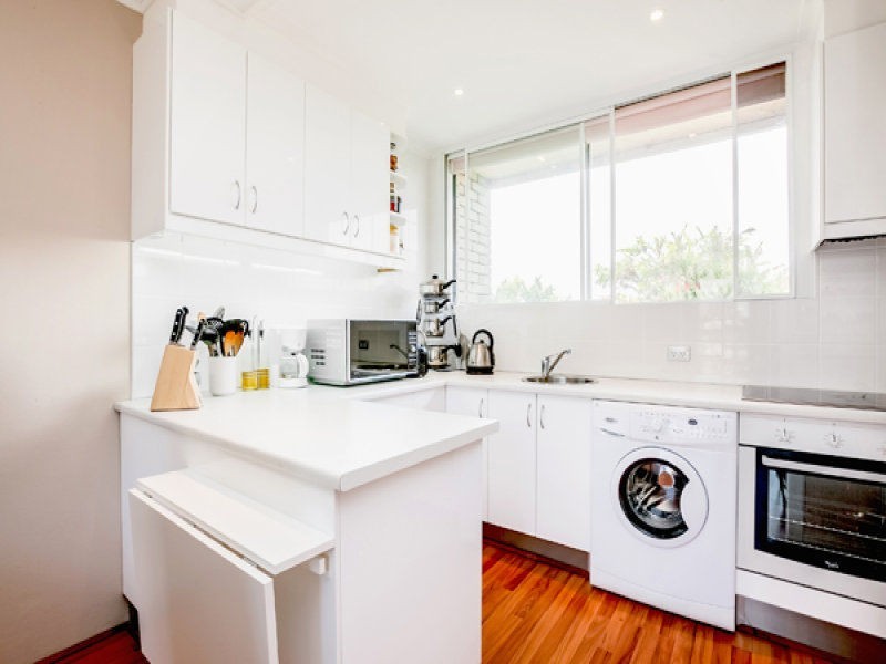 21/36 Perry Street, Marrickville NSW 2204