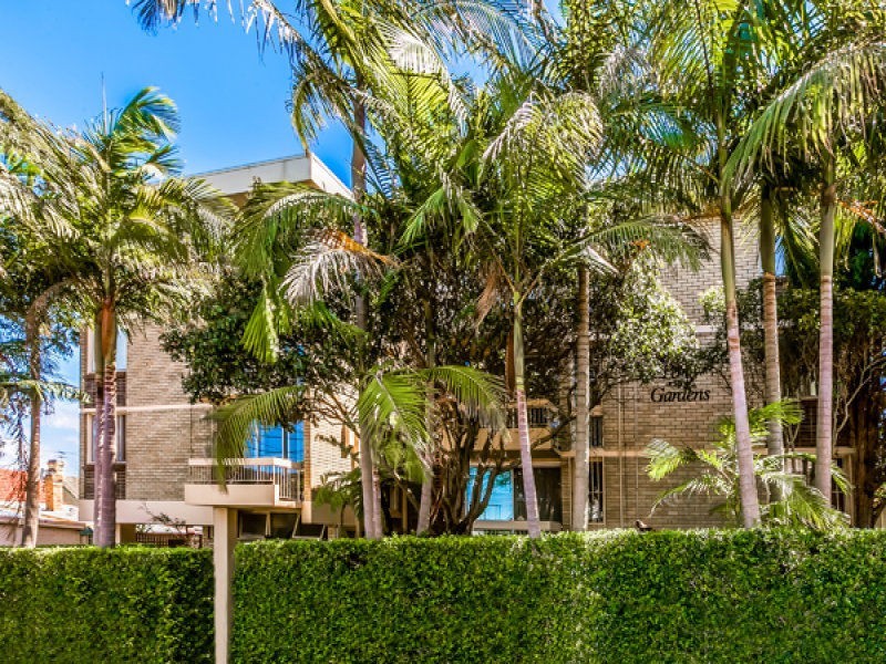 21/36 Perry Street, Marrickville NSW 2204