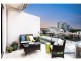 32/124-126 Parramatta Road, Camperdown NSW 2050