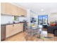 32/124-126 Parramatta Road, Camperdown NSW 2050