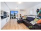 32/124-126 Parramatta Road, Camperdown NSW 2050