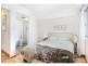 32/124-126 Parramatta Road, Camperdown NSW 2050