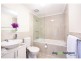32/124-126 Parramatta Road, Camperdown NSW 2050