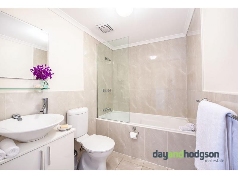 32/124-126 Parramatta Road, Camperdown NSW 2050