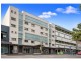 32/124-126 Parramatta Road, Camperdown NSW 2050