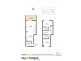 32/124-126 Parramatta Road, Camperdown NSW 2050