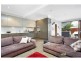 82 Grove Street, St Peters NSW 2044