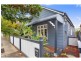 82 Grove Street, St Peters NSW 2044
