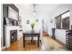 82 Grove Street, St Peters NSW 2044