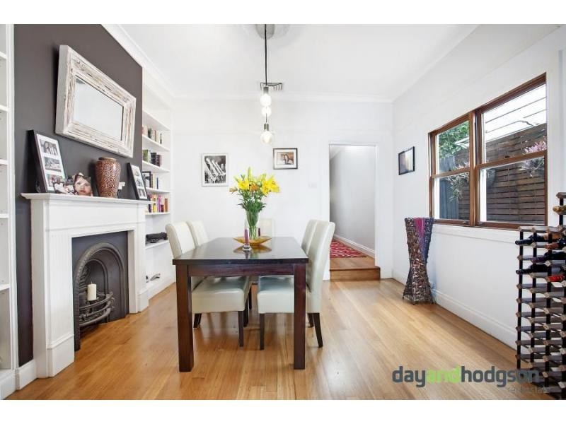82 Grove Street, St Peters NSW 2044