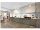 82 Grove Street, St Peters NSW 2044