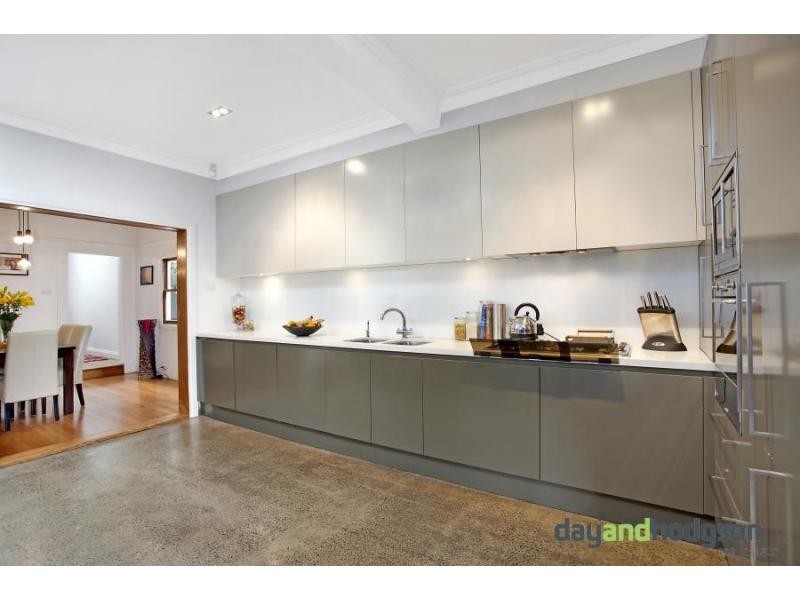 82 Grove Street, St Peters NSW 2044