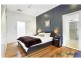 82 Grove Street, St Peters NSW 2044