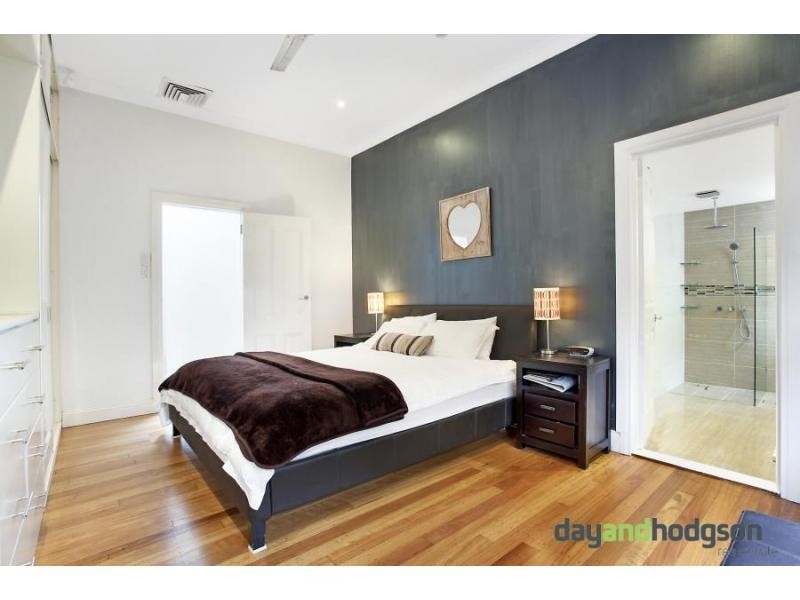 82 Grove Street, St Peters NSW 2044