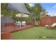 82 Grove Street, St Peters NSW 2044