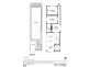 82 Grove Street, St Peters NSW 2044