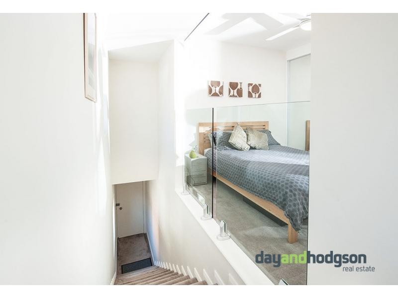 30/24-30 Wyndham Street, Alexandria NSW 2015