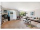 32 Unwins Bridge Road, St Peters NSW 2044