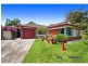 32 Unwins Bridge Road, St Peters NSW 2044