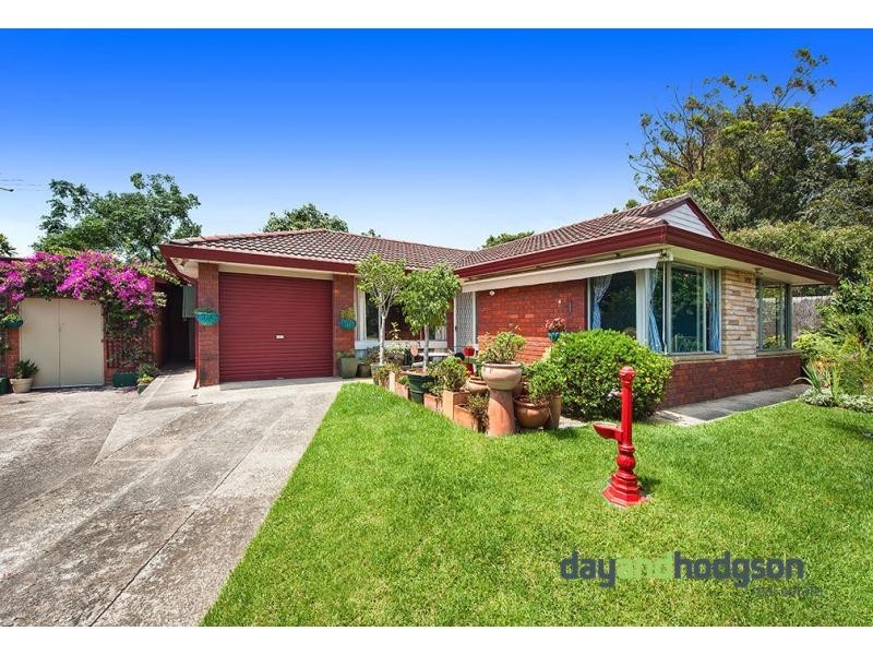 32 Unwins Bridge Road, St Peters NSW 2044