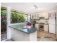 32 Unwins Bridge Road, St Peters NSW 2044