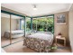 32 Unwins Bridge Road, St Peters NSW 2044