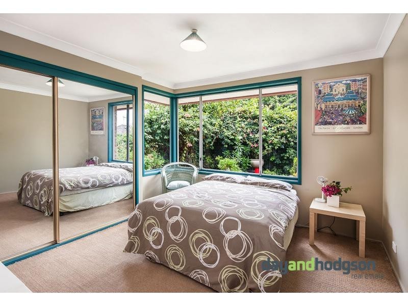 32 Unwins Bridge Road, St Peters NSW 2044