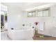 32 Unwins Bridge Road, St Peters NSW 2044