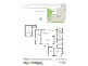32 Unwins Bridge Road, St Peters NSW 2044