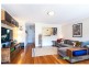 20/50 Carlton Crescent, Summer Hill NSW 2130