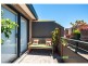 20/50 Carlton Crescent, Summer Hill NSW 2130