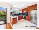 20/50 Carlton Crescent, Summer Hill NSW 2130