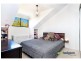 20/50 Carlton Crescent, Summer Hill NSW 2130