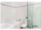 20/50 Carlton Crescent, Summer Hill NSW 2130