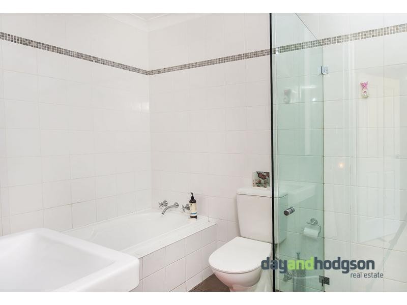 20/50 Carlton Crescent, Summer Hill NSW 2130