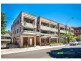 20/50 Carlton Crescent, Summer Hill NSW 2130