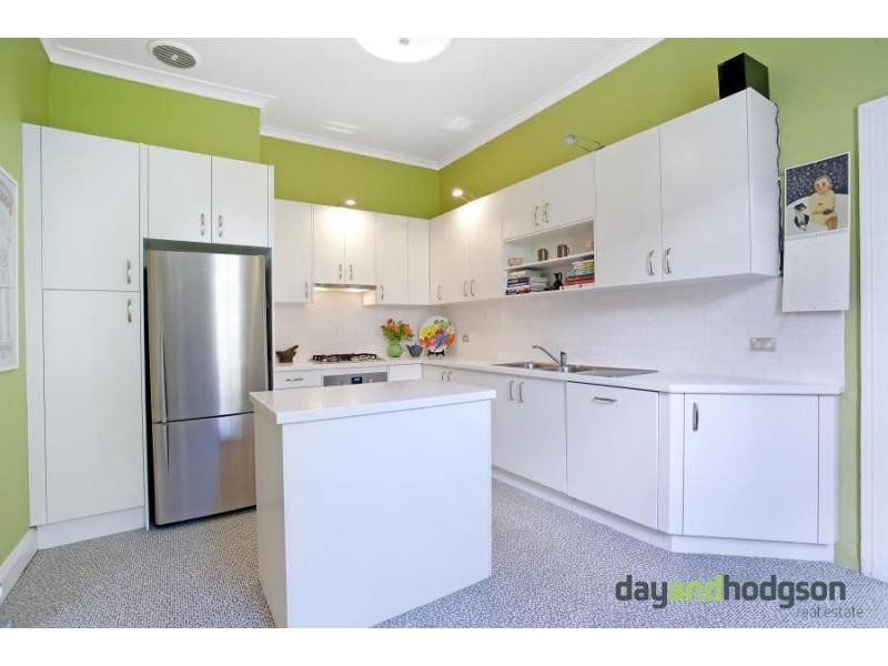 162 Wollongong Road, Arncliffe NSW 2205