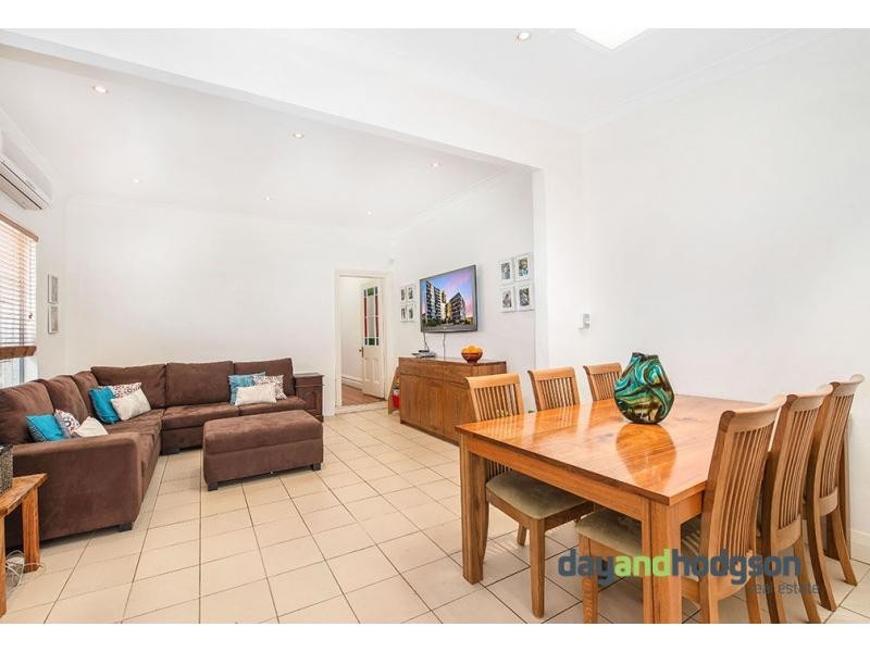 91 Malakoff Street, Marrickville NSW 2204