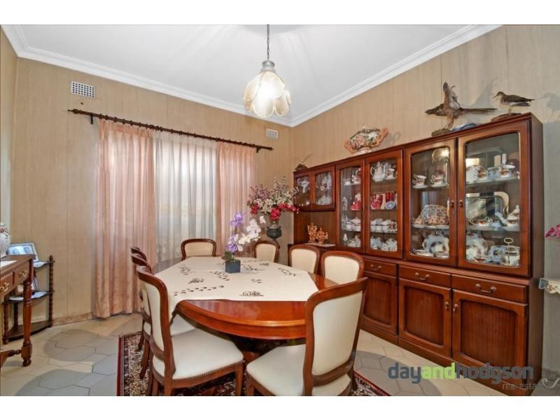 30 Salisbury Street, South Hurstville NSW 2221