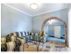 58 Mary Street, St Peters NSW 2044