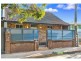 58 Mary Street, St Peters NSW 2044