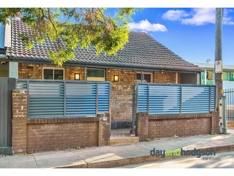 58 Mary Street, St Peters NSW 2044