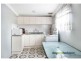 58 Mary Street, St Peters NSW 2044