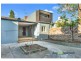 58 Mary Street, St Peters NSW 2044