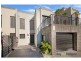 14 Farrow Lane, Tempe NSW 2044