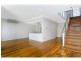 14 Farrow Lane, Tempe NSW 2044
