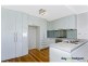 14 Farrow Lane, Tempe NSW 2044