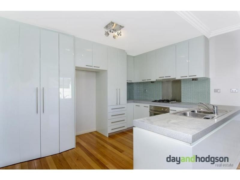14 Farrow Lane, Tempe NSW 2044